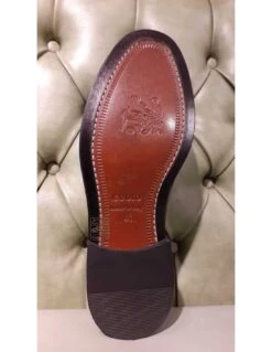 Scarpe Classiche Uomo, By Mercanti Fiorentini 7 Scarpe Classiche Uomo, By Mercanti Fiorentini -Stile pelletteria mercanti fiorentini 10