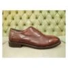 Scarpe Eleganti Uomo, By Mercanti Fiorentini -Stile pelletteria mercanti fiorentini 11