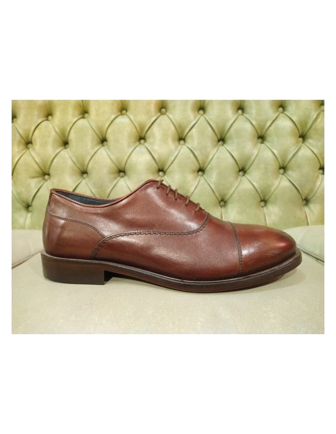 Scarpe Eleganti Uomo, By Mercanti Fiorentini 3 Scarpe Eleganti Uomo, By Mercanti Fiorentini