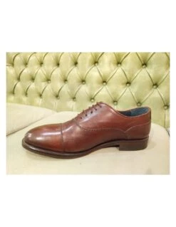 Scarpe Eleganti Uomo, By Mercanti Fiorentini 6 Scarpe Eleganti Uomo, By Mercanti Fiorentini -Stile pelletteria mercanti fiorentini 12