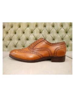 Scarpe Eleganti Uomo Lavorate, By Mercanti Fiorentini 12 Scarpe Eleganti Uomo Lavorate, By Mercanti Fiorentini -Stile pelletteria mercanti fiorentini 2