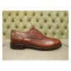 Scarpe Classiche Uomo, By Mercanti Fiorentini -Stile pelletteria mercanti fiorentini 8