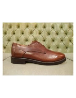 Scarpe Classiche Uomo, By Mercanti Fiorentini