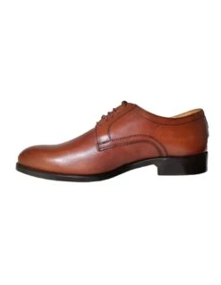 Scarpe Eleganti Uomo Lisce, By Mercanti Fiorentini 12 Scarpe Eleganti Uomo Lisce, By Mercanti Fiorentini -Stile pelletteria mercanti fiorentini scarpe uomo 2