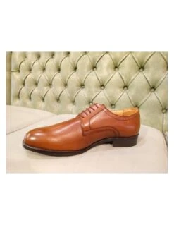Scarpe Eleganti Uomo Lisce, By Mercanti Fiorentini 13 Scarpe Eleganti Uomo Lisce, By Mercanti Fiorentini -Stile pelletteria mercanti fiorentini scarpe uomo 3