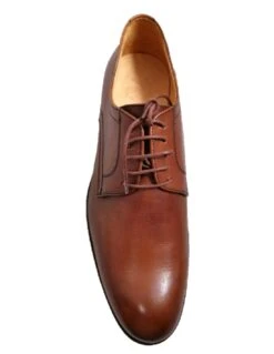 Scarpe Eleganti Uomo Lisce, By Mercanti Fiorentini 14 Scarpe Eleganti Uomo Lisce, By Mercanti Fiorentini -Stile pelletteria mercanti fiorentini scarpe uomo 4