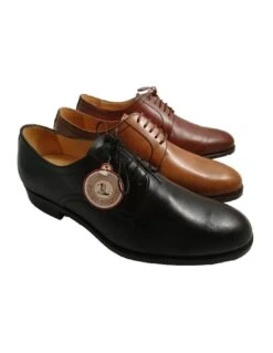 Scarpe Eleganti Uomo Lisce, By Mercanti Fiorentini 17 Scarpe Eleganti Uomo Lisce, By Mercanti Fiorentini -Stile pelletteria mercanti fiorentini scarpe uomo 7