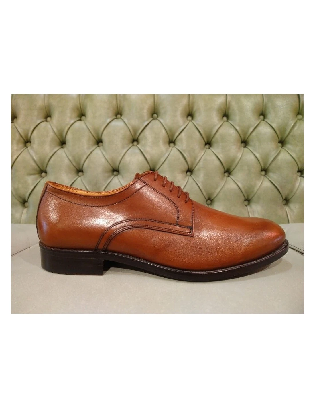 Scarpe Eleganti Uomo Lisce, By Mercanti Fiorentini 3 Scarpe Eleganti Uomo Lisce, By Mercanti Fiorentini