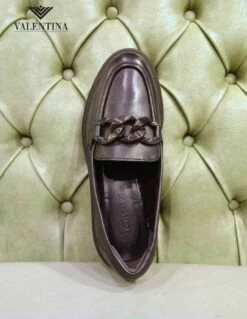 Tamaris Mocassini Con Catena