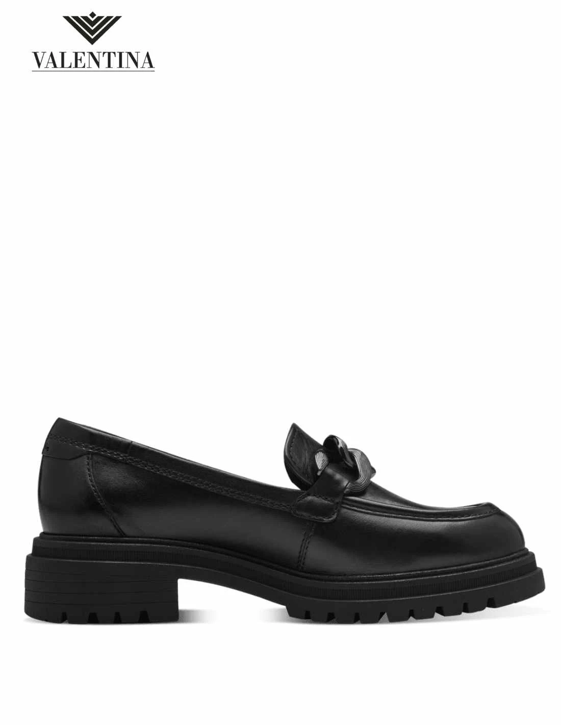 Tamaris Mocassini Con Catena 8 Tamaris Mocassini Con Catena - immagine 6