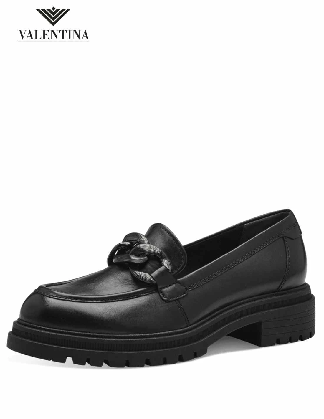 Tamaris Mocassini Con Catena 9 Tamaris Mocassini Con Catena - immagine 7