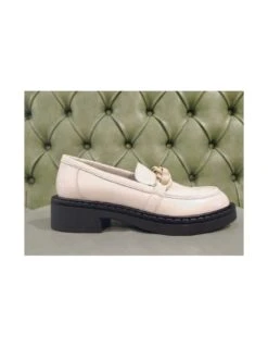 Mocassini Da Donna Frau 11 Mocassini Da Donna Frau -Stile pelletteria mocassini da donna frau 2