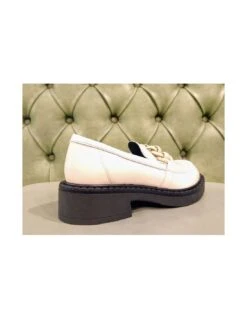 Mocassini Da Donna Frau 13 Mocassini Da Donna Frau -Stile pelletteria mocassini da donna frau 4