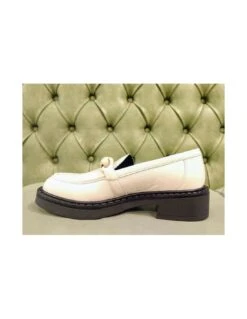 Mocassini Da Donna Frau 15 Mocassini Da Donna Frau -Stile pelletteria mocassini da donna frau 6