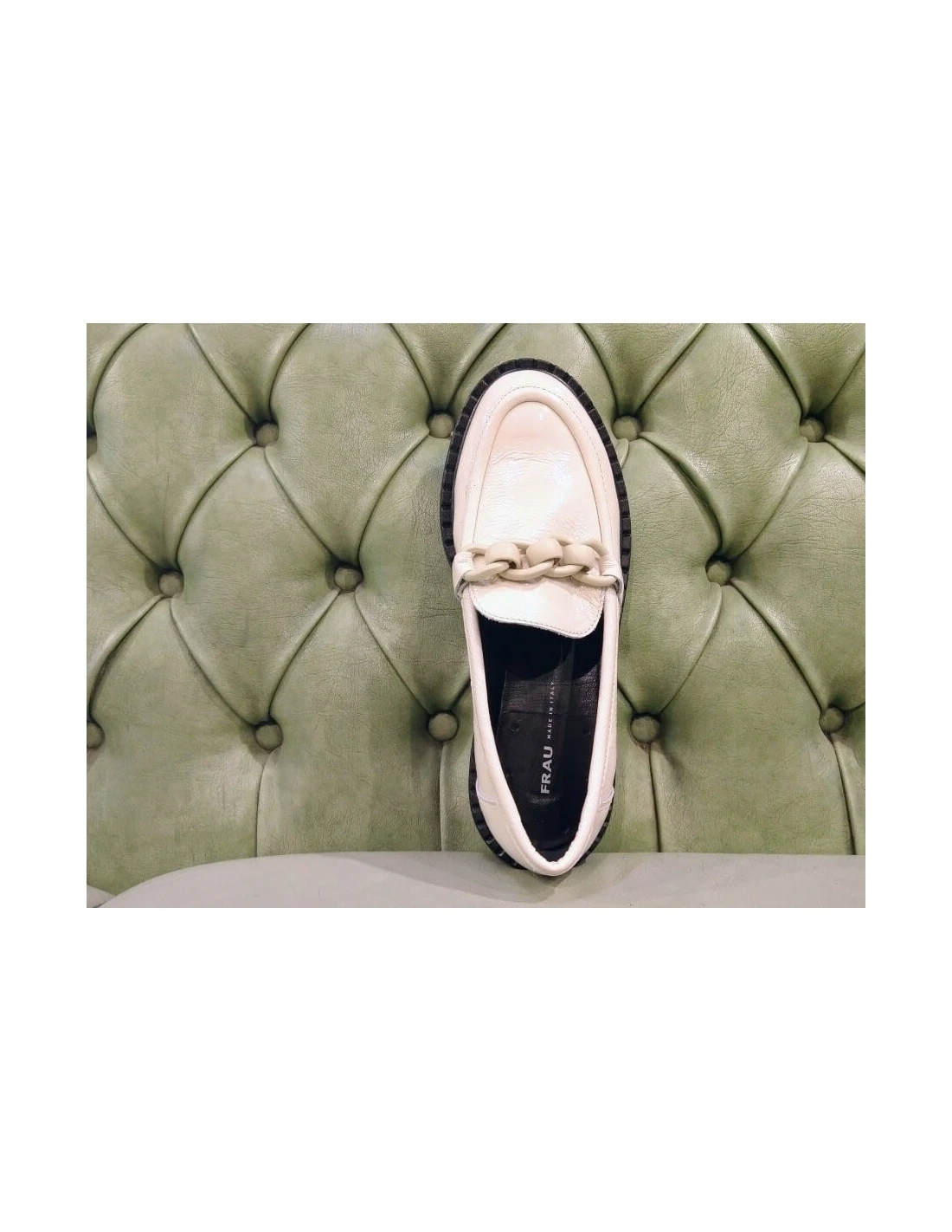 Mocassini Da Donna Frau 3 Mocassini Da Donna Frau