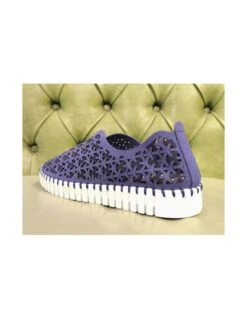 Mocassini Da Donna Senza Lacci 10 Mocassini Da Donna Senza Lacci -Stile pelletteria mocassini da donna senza lacci 3