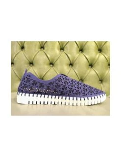 Mocassini Da Donna Senza Lacci 11 Mocassini Da Donna Senza Lacci -Stile pelletteria mocassini da donna senza lacci 4