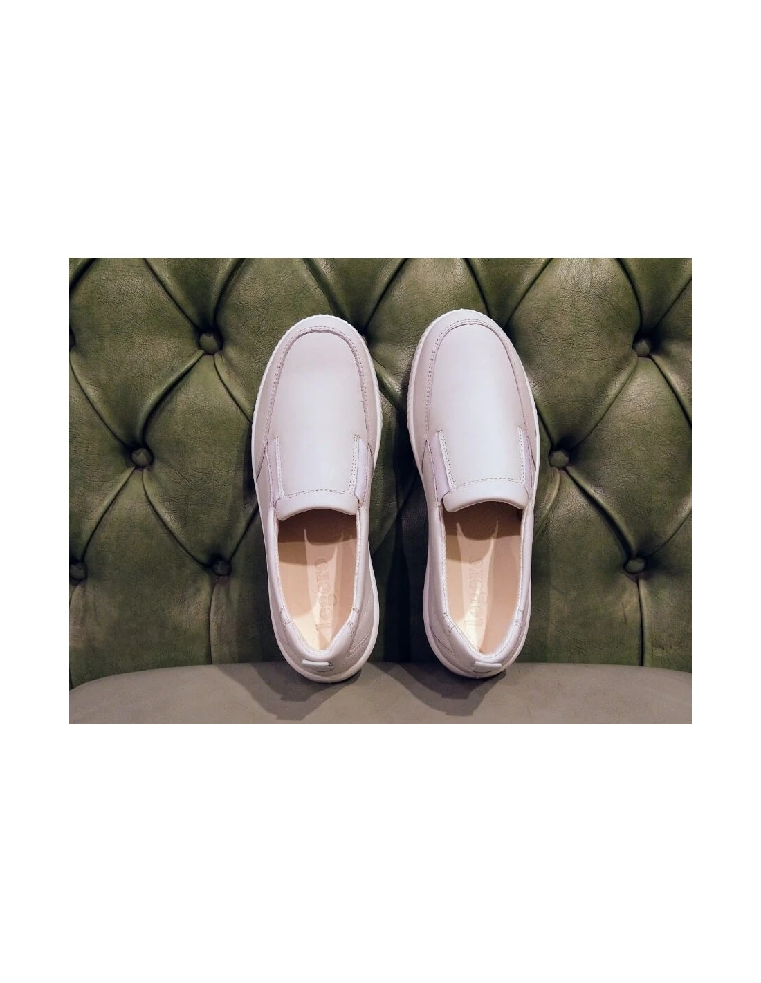 Mocassini Donna Estivi Legero 3 Mocassini Donna Estivi Legero