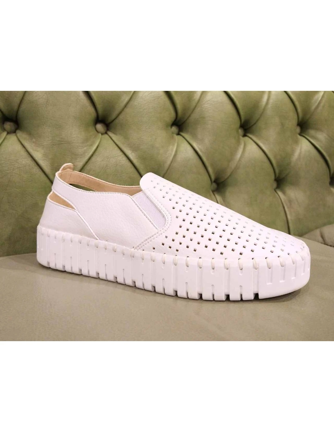 Mocassini Donna Senza Lacci 5 Mocassini Donna Senza Lacci - immagine 3