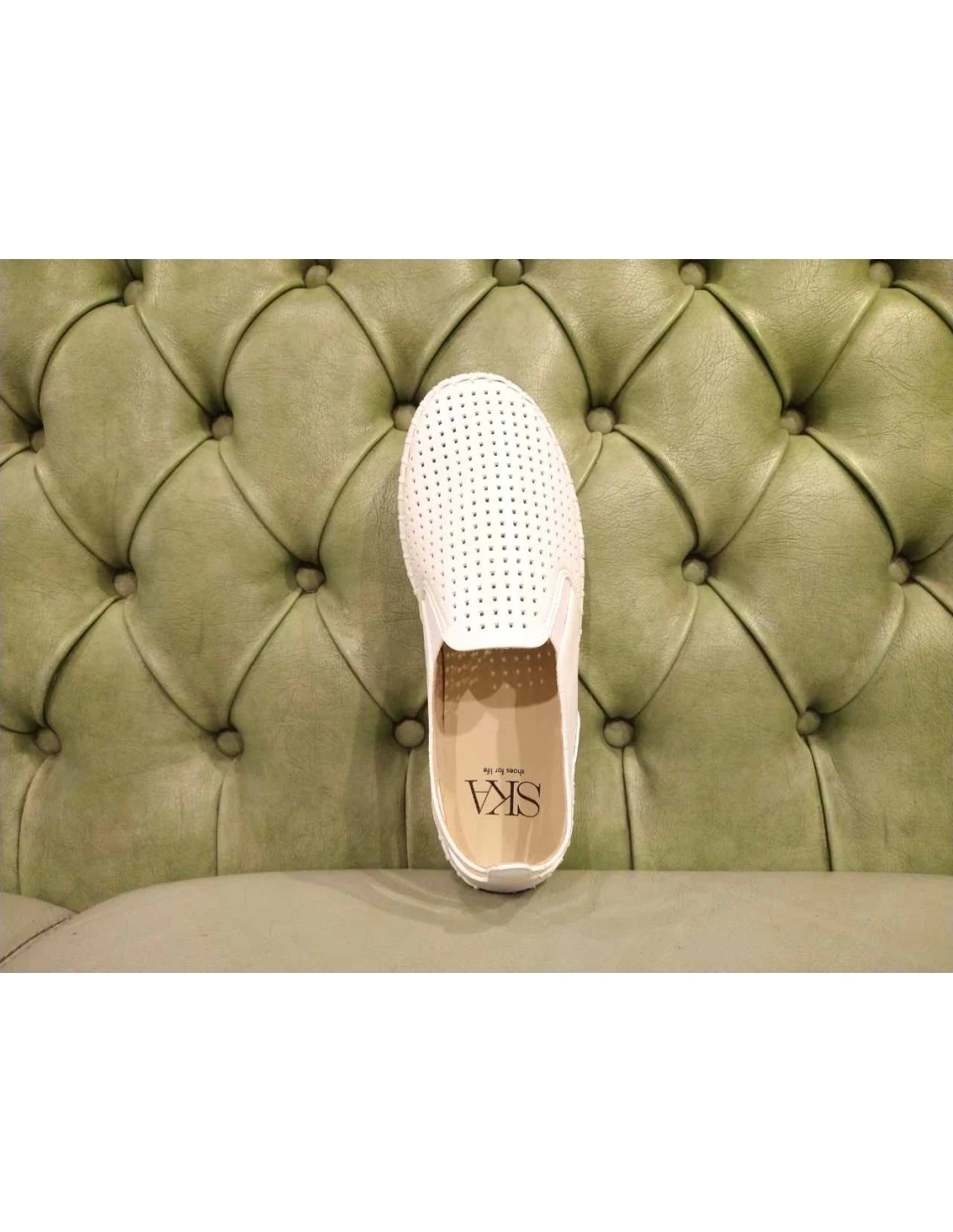 Mocassini Donna Senza Lacci 3 Mocassini Donna Senza Lacci