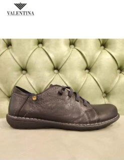 Mocassini In Pelle Da Donna, Comodi -Stile pelletteria mocassini in pelle da donna comodi 2