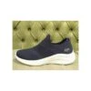 Mocassini Skechers Da Donna 2 Mocassini Skechers Da Donna -Stile pelletteria mocassini skechers da donna