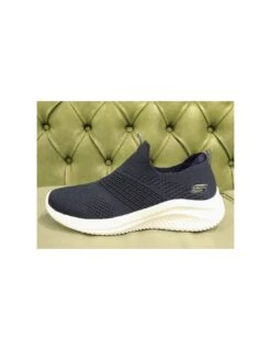 Mocassini Skechers Da Donna