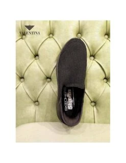 Mocassini Skechers Go Walk No Hands