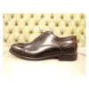 Scarpe Oxford Uomo Nere 2 Scarpe Oxford Uomo Nere -Stile pelletteria oxford nere