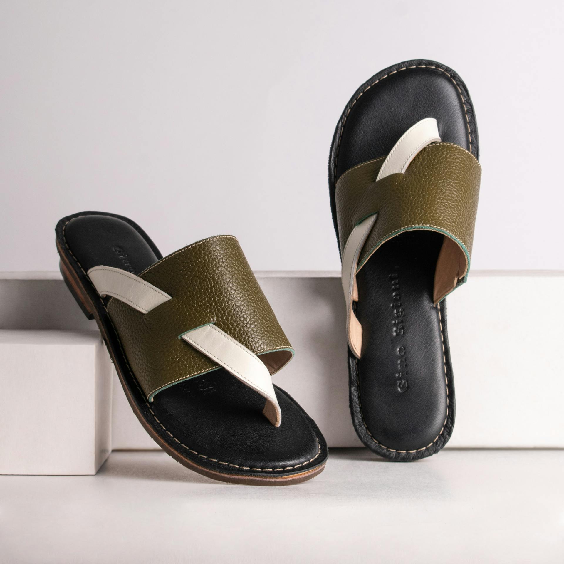 Stile pelletteria -Stile pelletteria pexels jose martin segura benites 1422456152 26925256