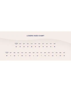 Legero Polacchini Donna Caldi 9 Legero Polacchini Donna Caldi -Stile pelletteria polacchini donna caldi 3