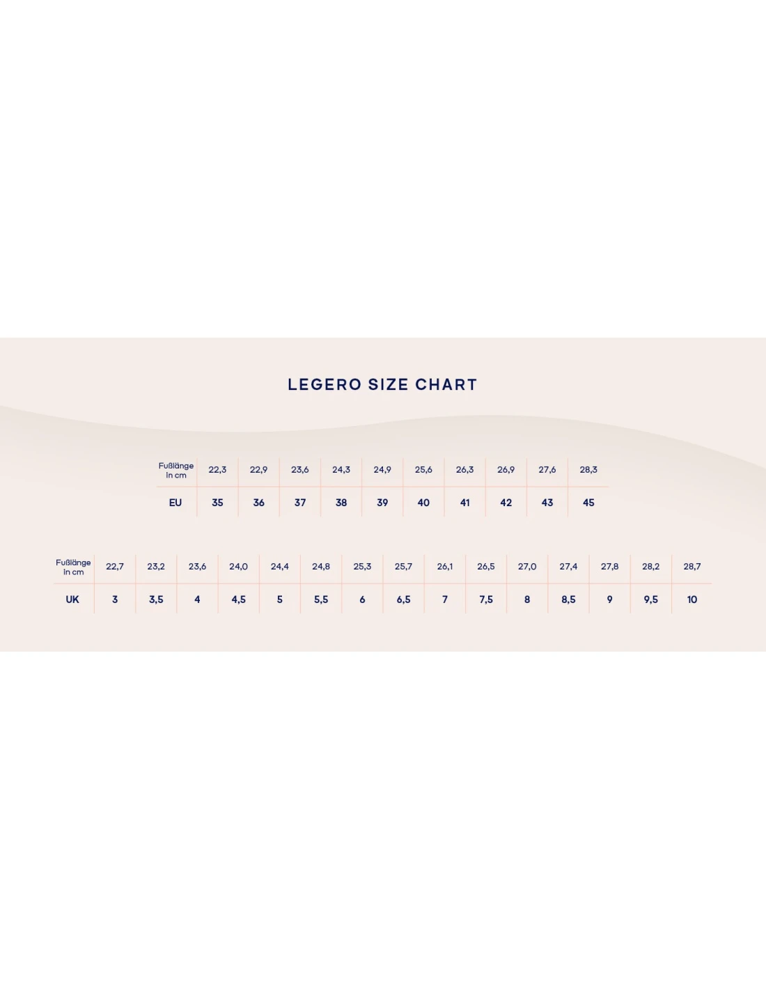 Legero Polacchini Donna Caldi 6 Legero Polacchini Donna Caldi - immagine 4