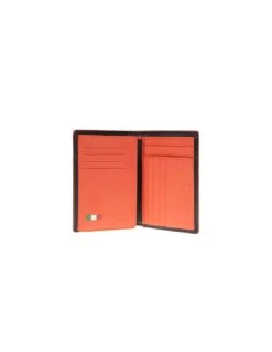 Portafogli Da Uomo In Pelle Online -Stile pelletteria portafogli da uomo in pelle online 2