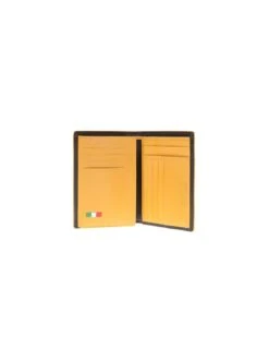 Portafogli Da Uomo In Pelle Online -Stile pelletteria portafogli da uomo in pelle online 3