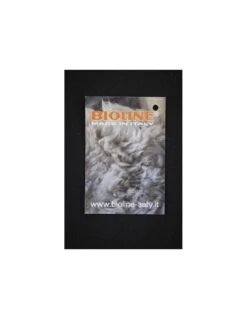 Sabot Bioline Merinos, Made In Italy 15 Sabot Bioline Merinos, Made In Italy -Stile pelletteria sabot bioline merinos made in italy 6