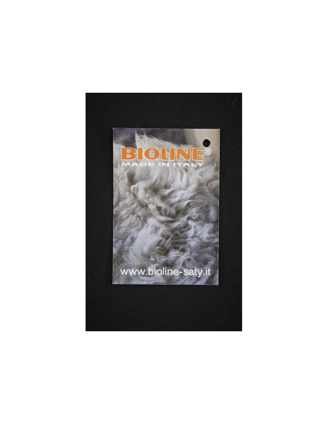 Sabot Bioline Merinos, Made In Italy 9 Sabot Bioline Merinos, Made In Italy - immagine 7