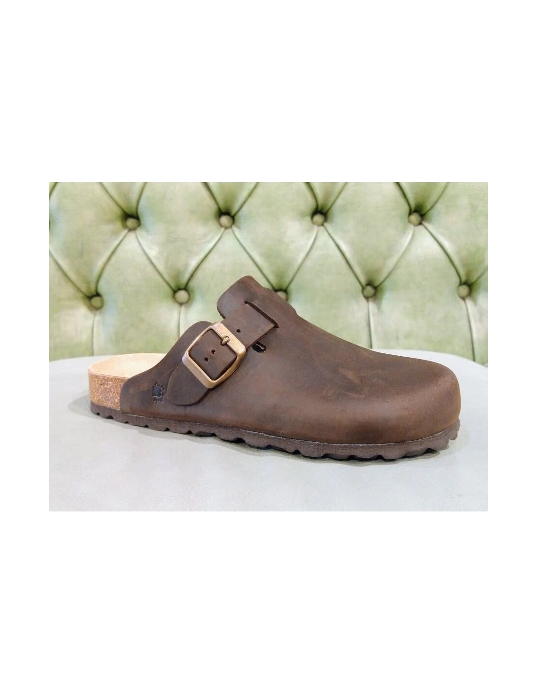 Sabot Bioline Unisex 5 Sabot Bioline Unisex - immagine 3