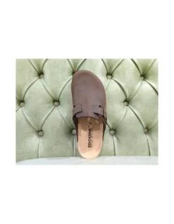 Sabot Bioline Unisex