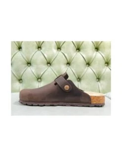 Sabot Bioline Unisex 10 Sabot Bioline Unisex -Stile pelletteria sabot bioline unisex 3