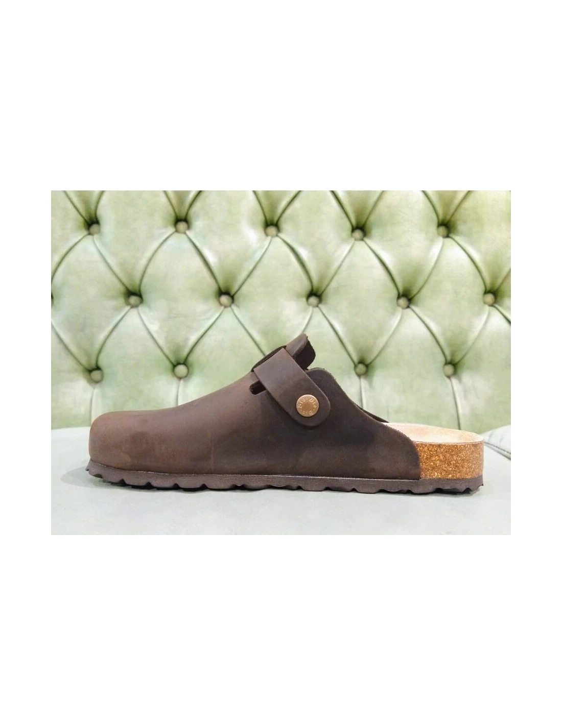 Sabot Bioline Unisex 6 Sabot Bioline Unisex - immagine 4