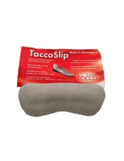 Stile pelletteria -Stile pelletteria salvacalza cuscinetto antislip 1