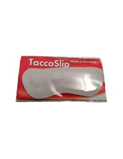 Salvacalza / Cuscinetto Antislip