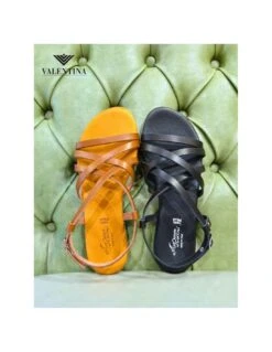 Sandali Alla Romana Made In Italy 10 Sandali Alla Romana Made In Italy -Stile pelletteria sandali alla romana made in italy 3