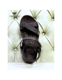 Tamaris Sandali Allacciati Alla Caviglia