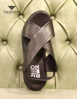 Sandali Bueno Estate 2025