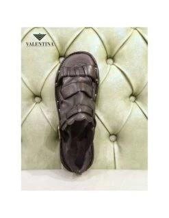 Sandali Bassi Estate 2024, Moda Donna