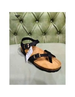 Sandali Bioline Infradito Da Donna