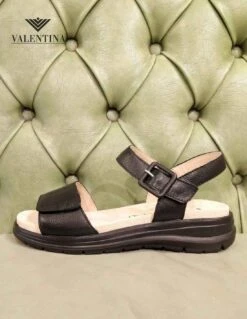 Sandali Caprice Da Donna, Estate 2025 -Stile pelletteria sandali caprice da donna estate 2025 1