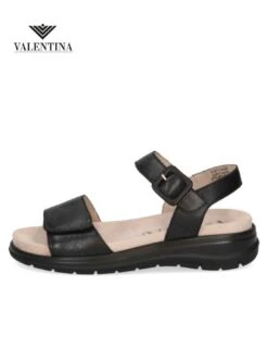 Sandali Caprice Da Donna, Estate 2025 -Stile pelletteria sandali caprice da donna estate 2025 4