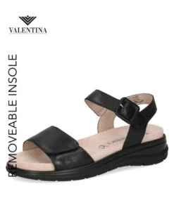 Sandali Caprice Da Donna, Estate 2025 -Stile pelletteria sandali caprice da donna estate 2025 5